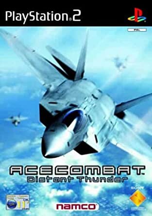 acecombat4.jpg