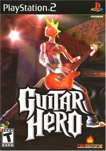 guitarhero.jpg