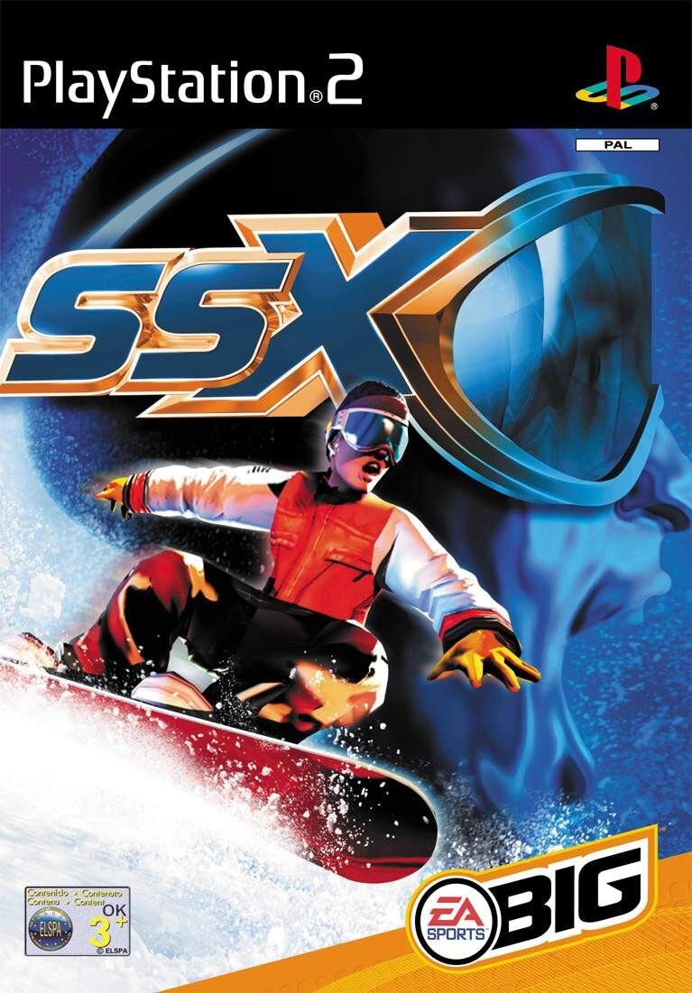 ssx.jpg