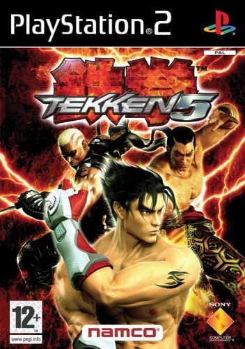 tekken5.jpg