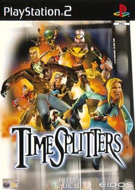 Timesplitters.jpg