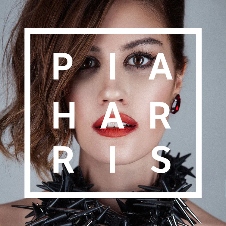 Album-Cover.jpg