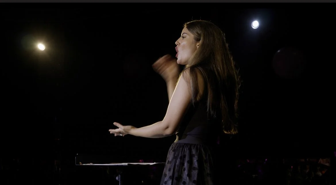 Pia Harris Conductor.jpg