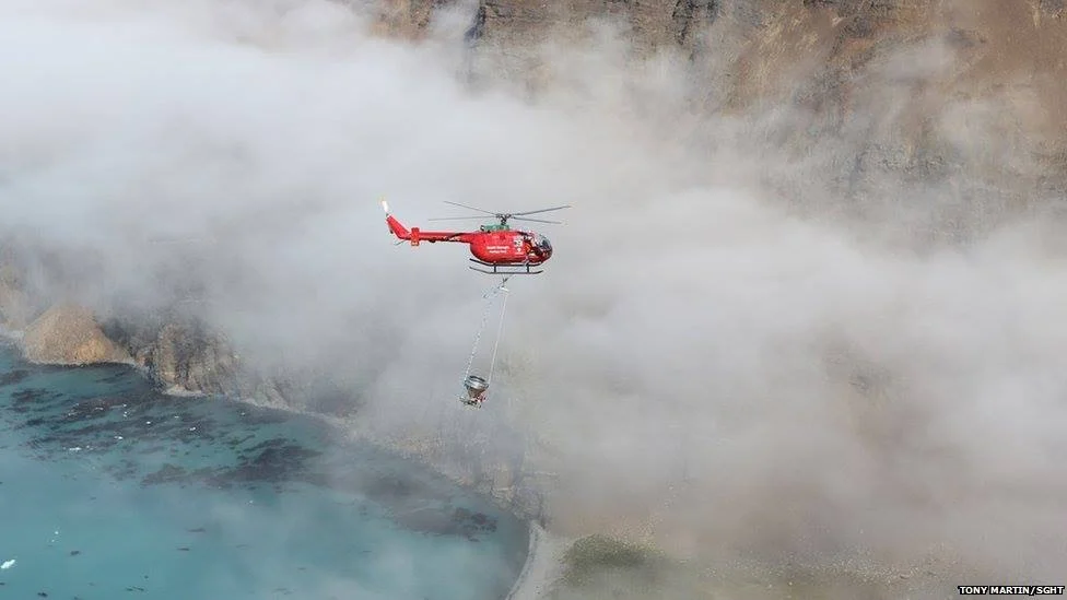 Eurocopter Bo 105 Dlr Portal