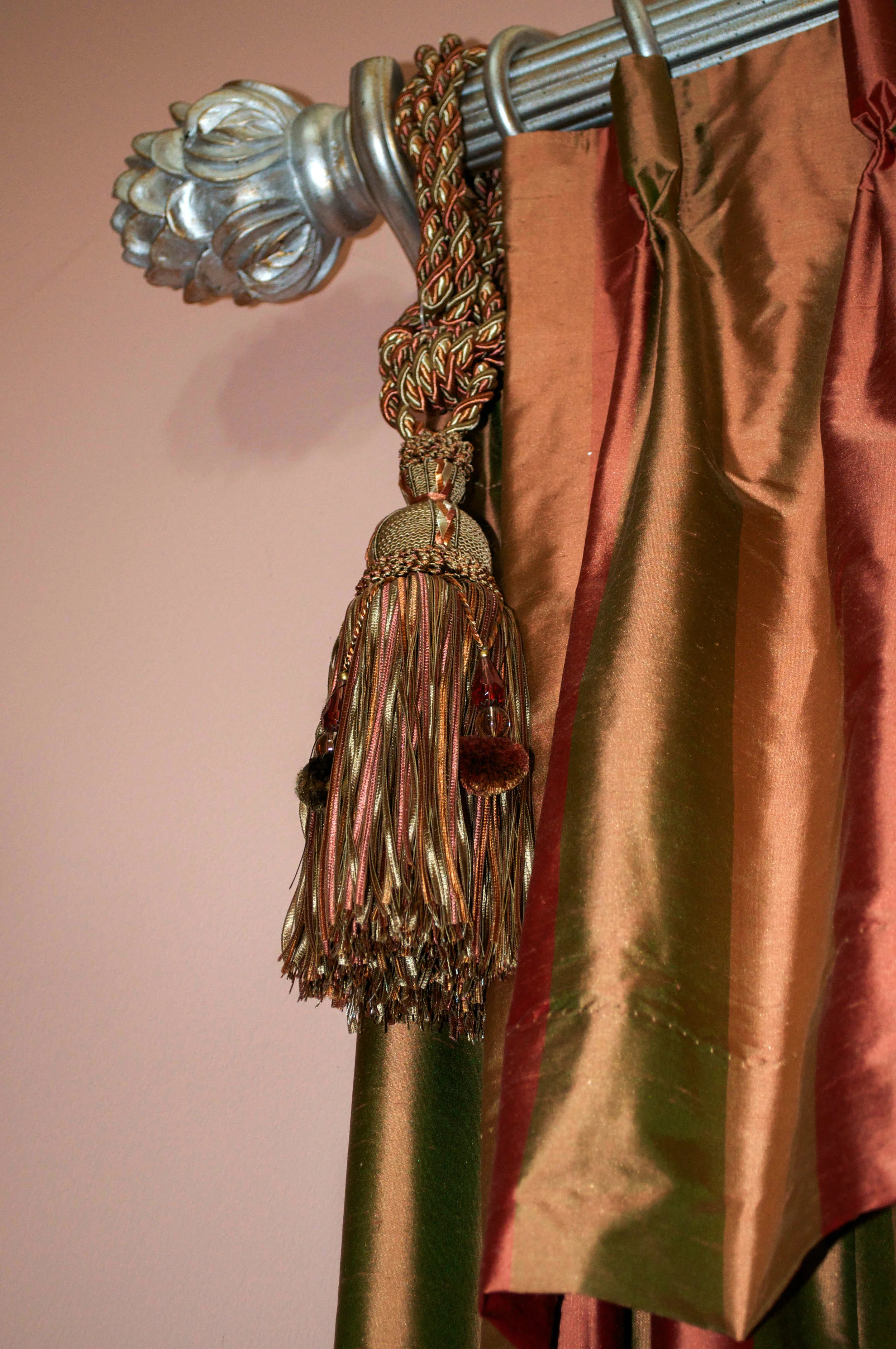 Living room detail 3_0146.jpg