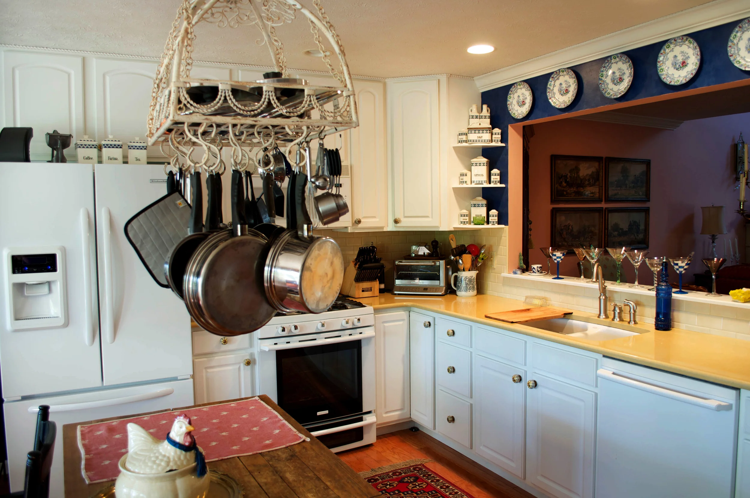 Kitchen Cabinets_0071.jpg
