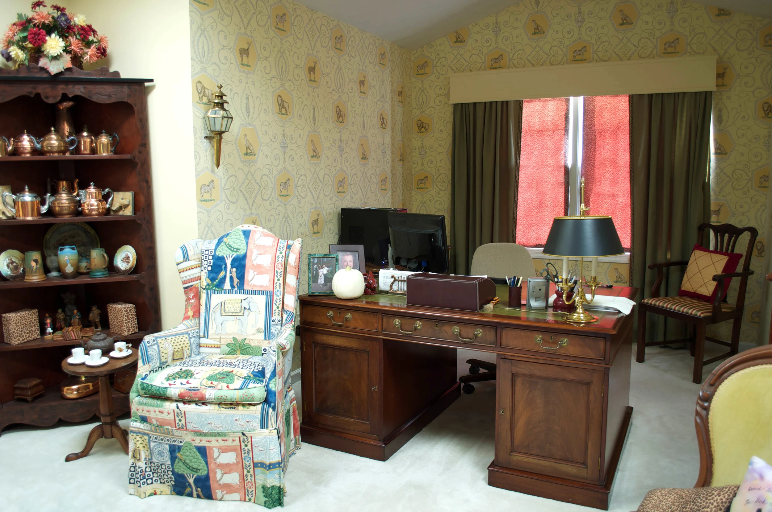 loft 2_0118.jpg