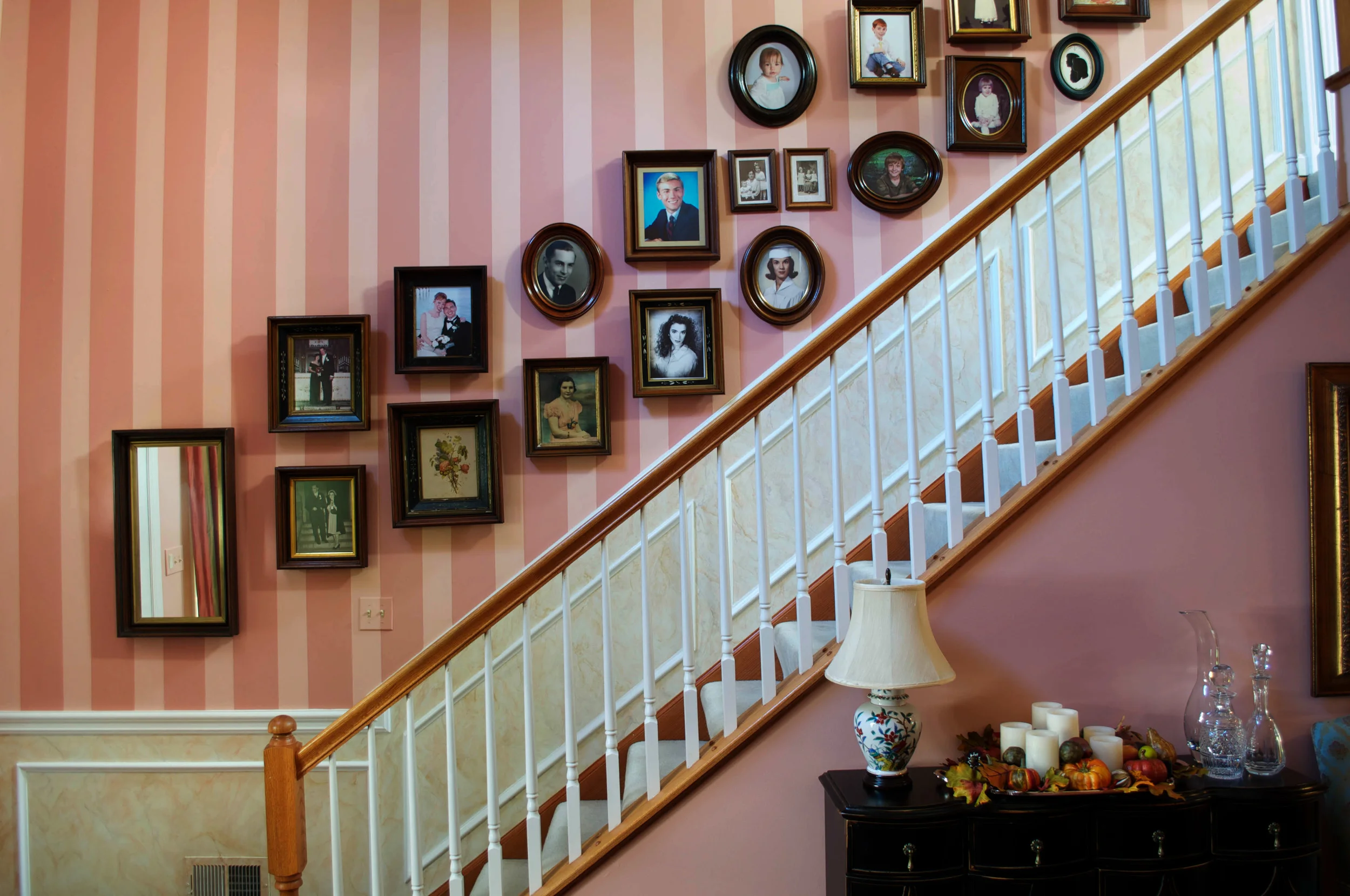 Stair_entryway_0028.jpg