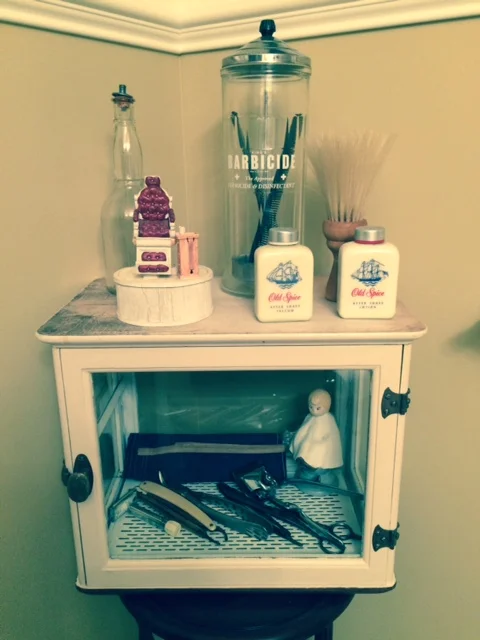Barber Powder Room.jpg