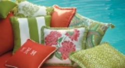 frontgate outdoor pillows