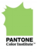 Pantone_Color_of_the_Year_Greenery_PCI_Logo_small.jpg