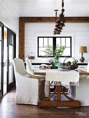 Shiplap - BHG.jpg