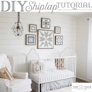 Shiplap Nursery - Mountain View Cottage .jpg