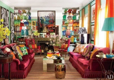 Maximalist Design .jpg