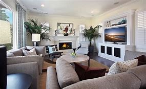 Rooms with TV.png