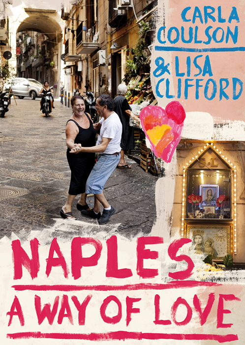 Naples-A-Way-Of-Love-small.jpg