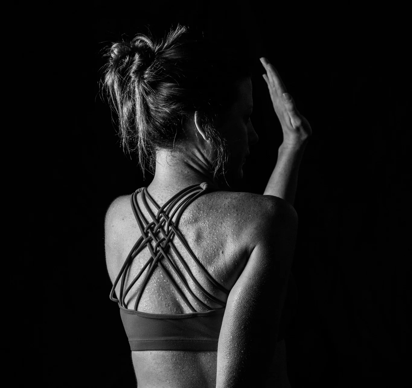 IMG_2959_fb_hot_yoga.jpg