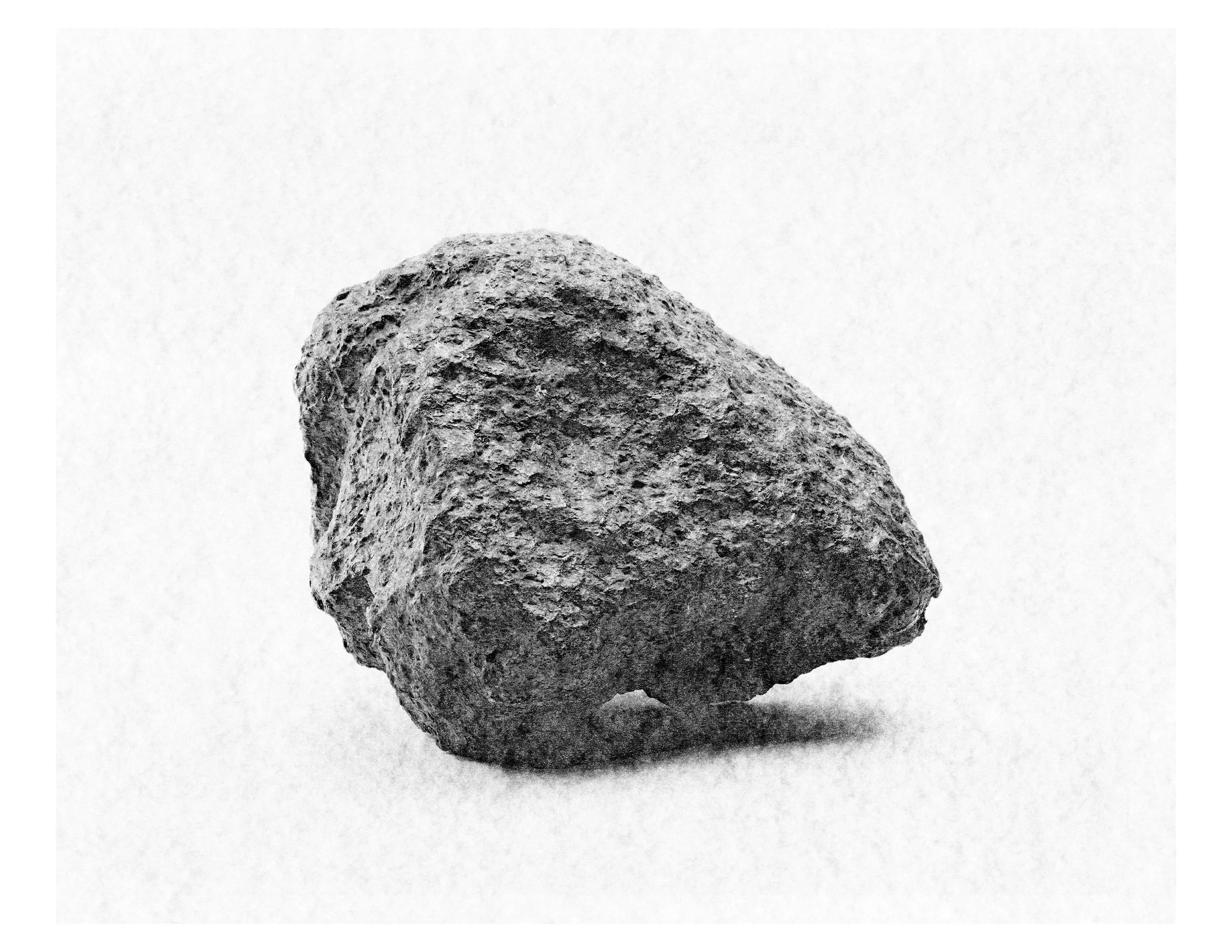 Untitled-16.jpg