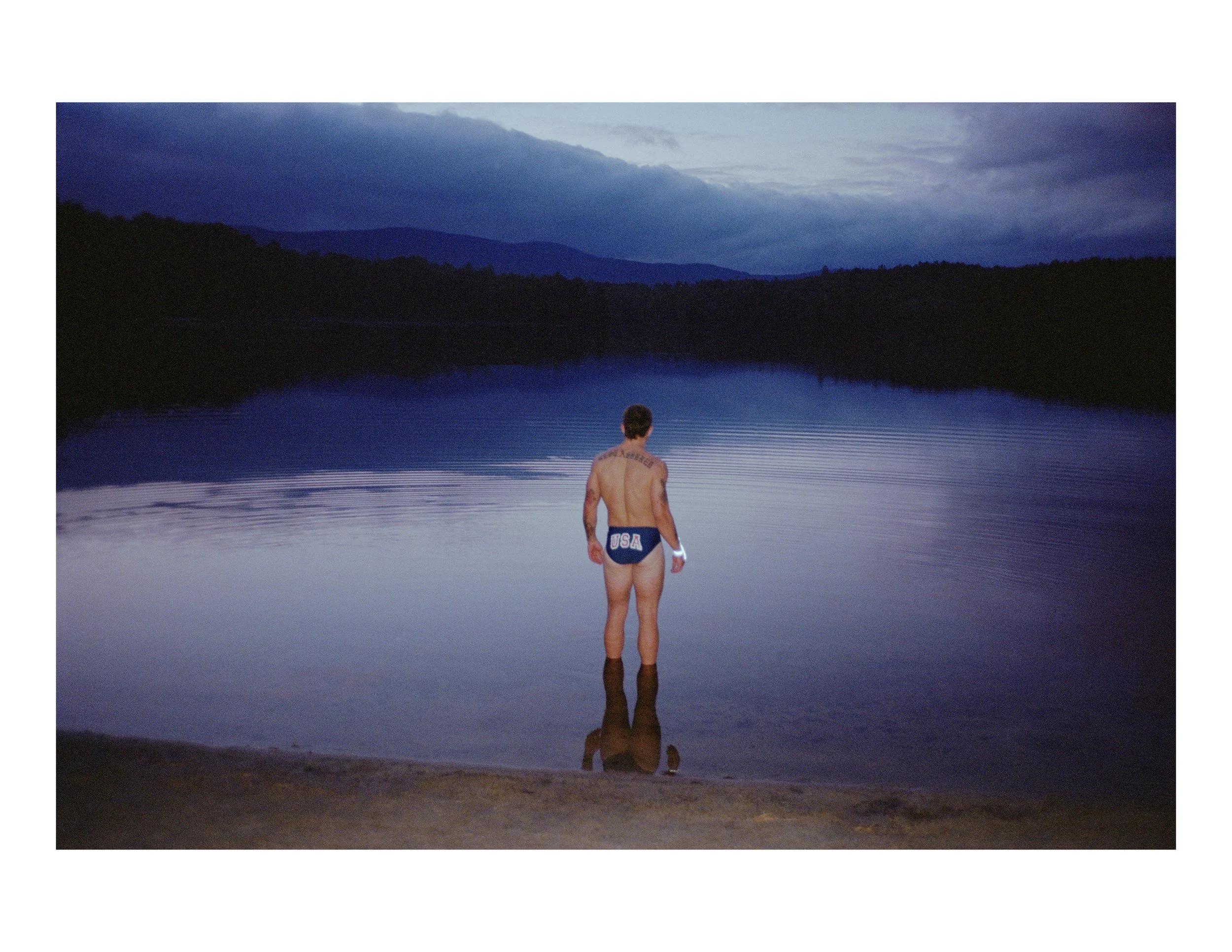 Untitled-8.jpg