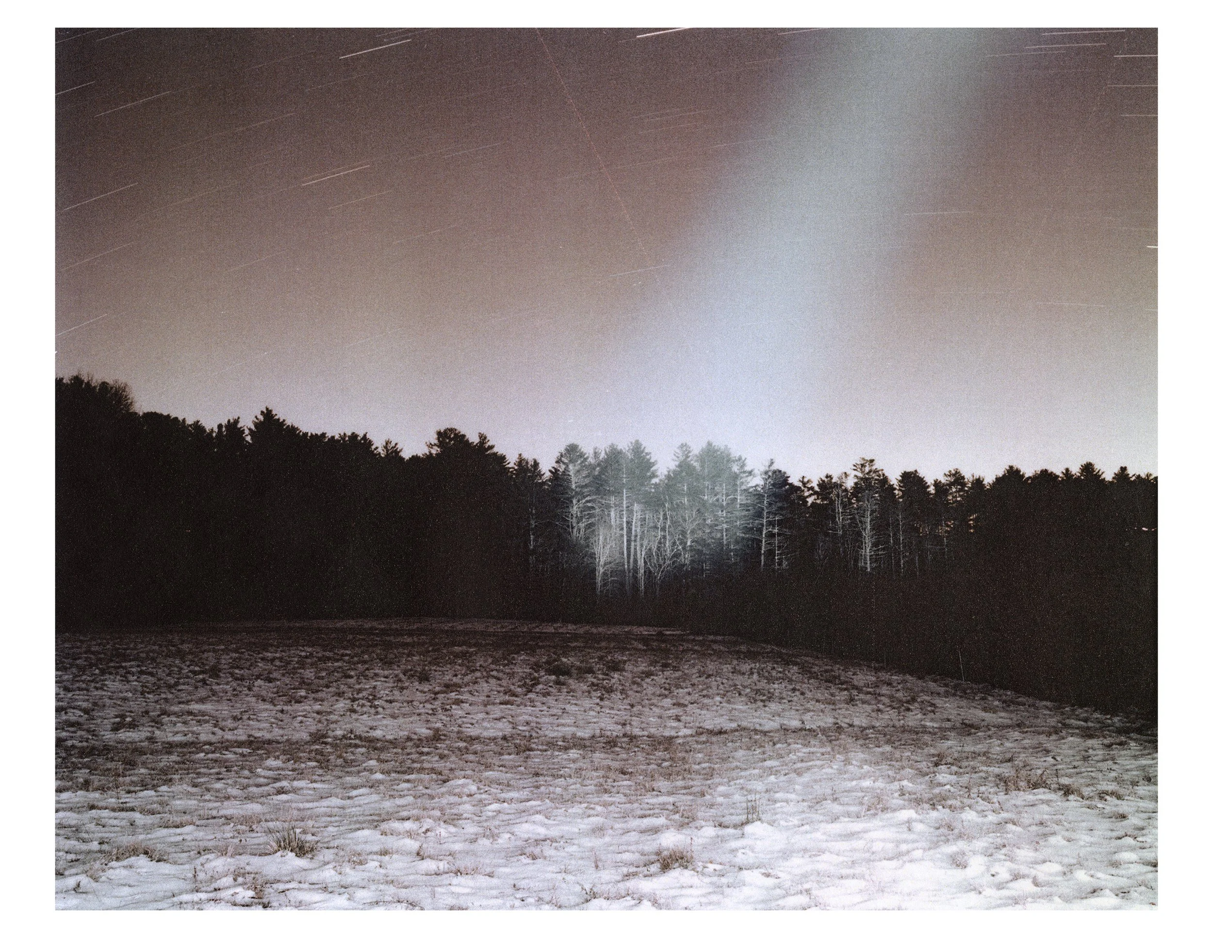 Untitled-29.jpg