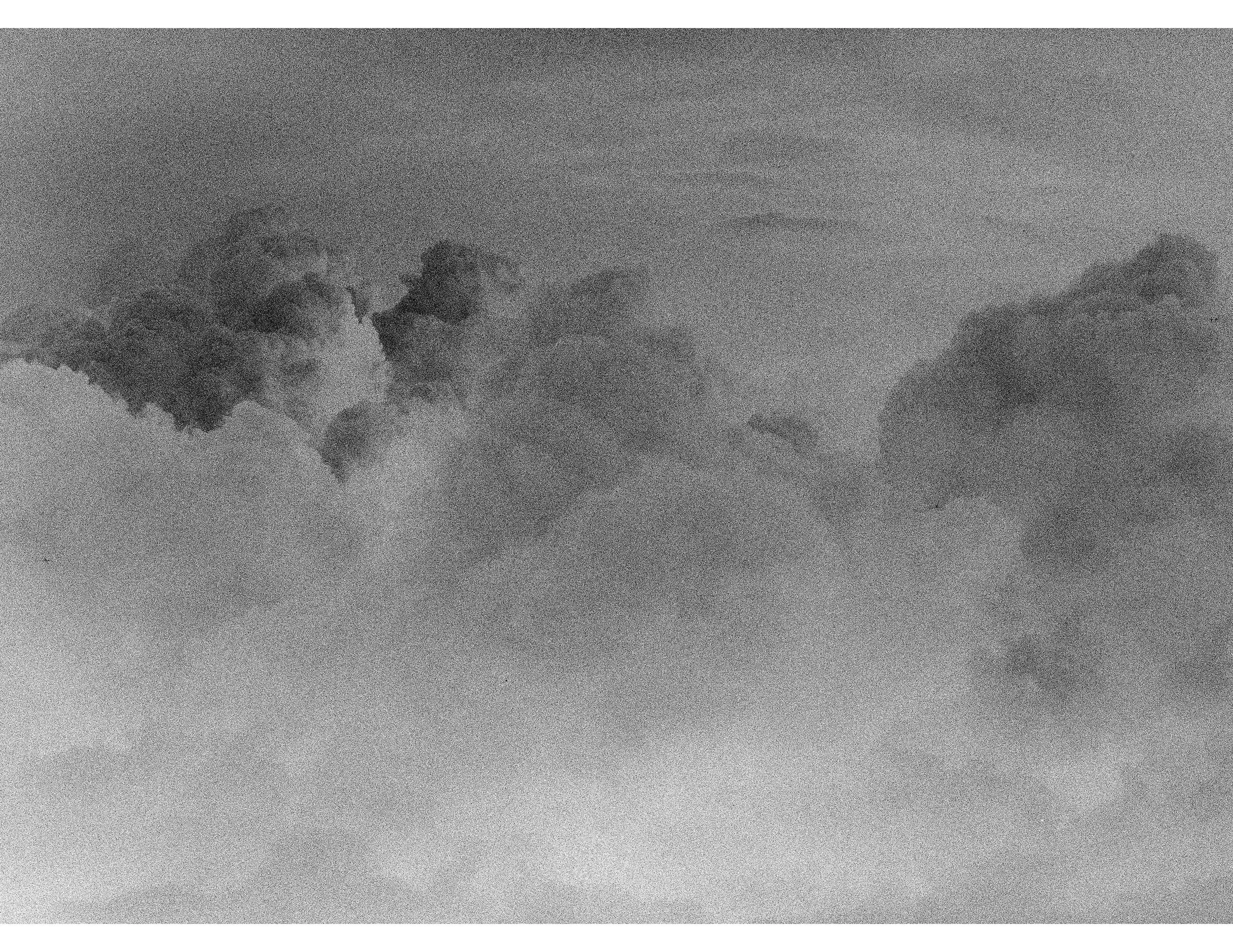 Untitled-64.jpg