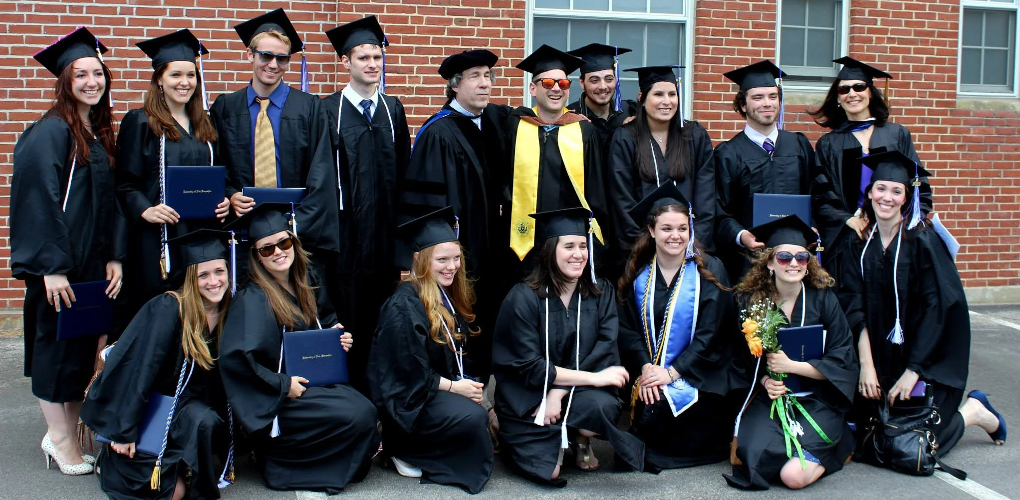 graduation2013.jpg