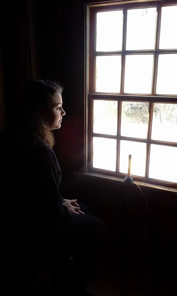 window.jpg