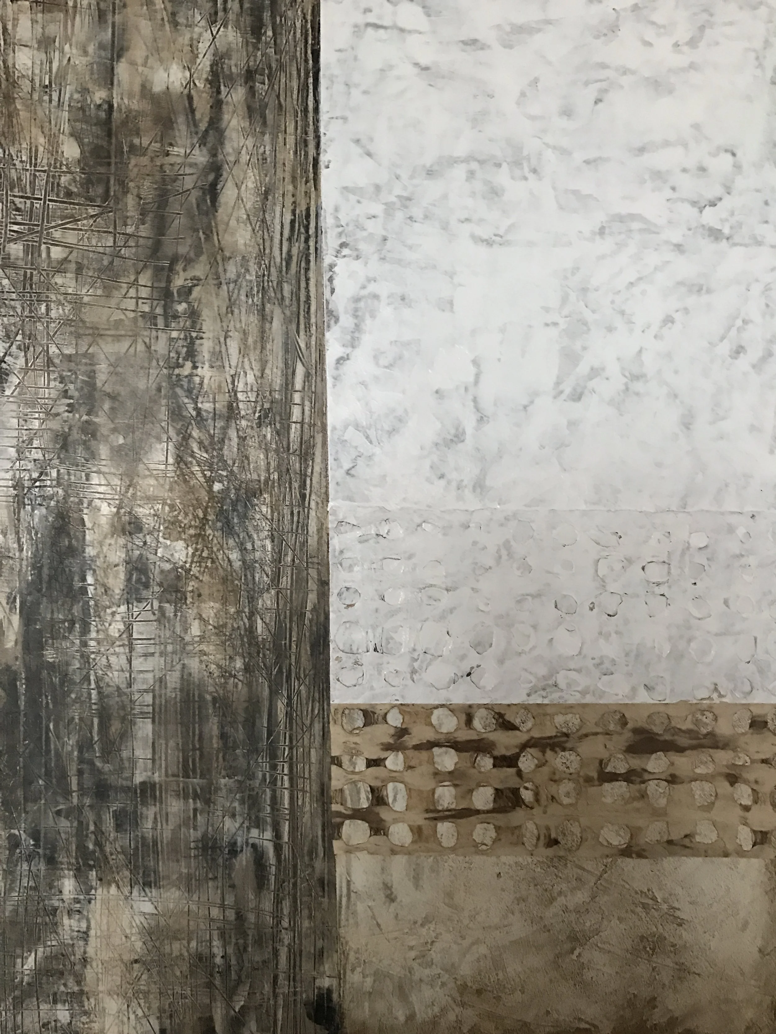 Separately Together #2