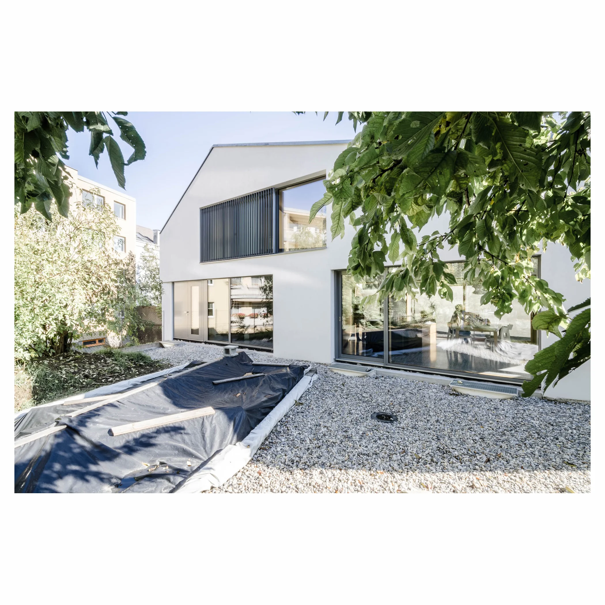 KNB__(20_von_48).jpg