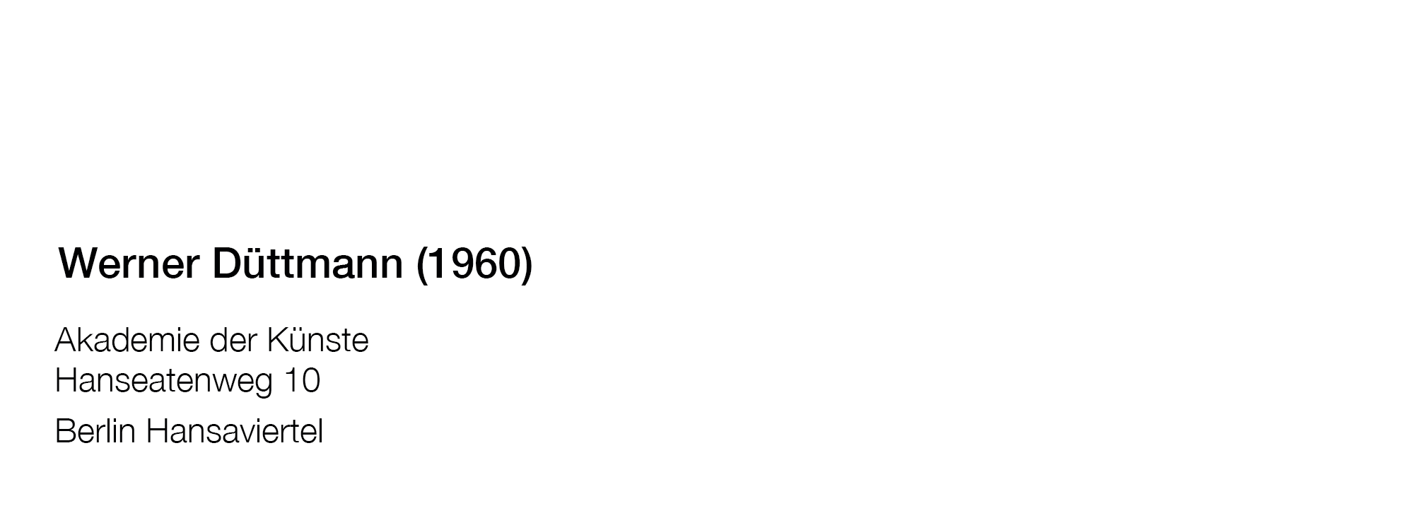 düttmann.png