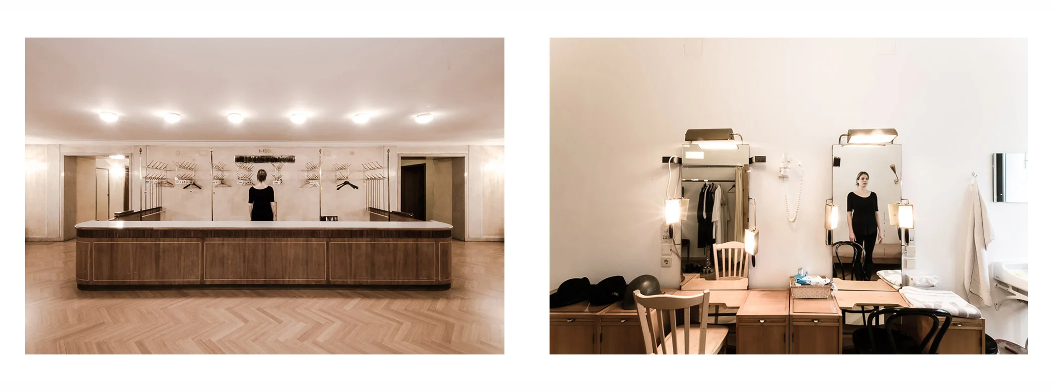 garderobe.jpg