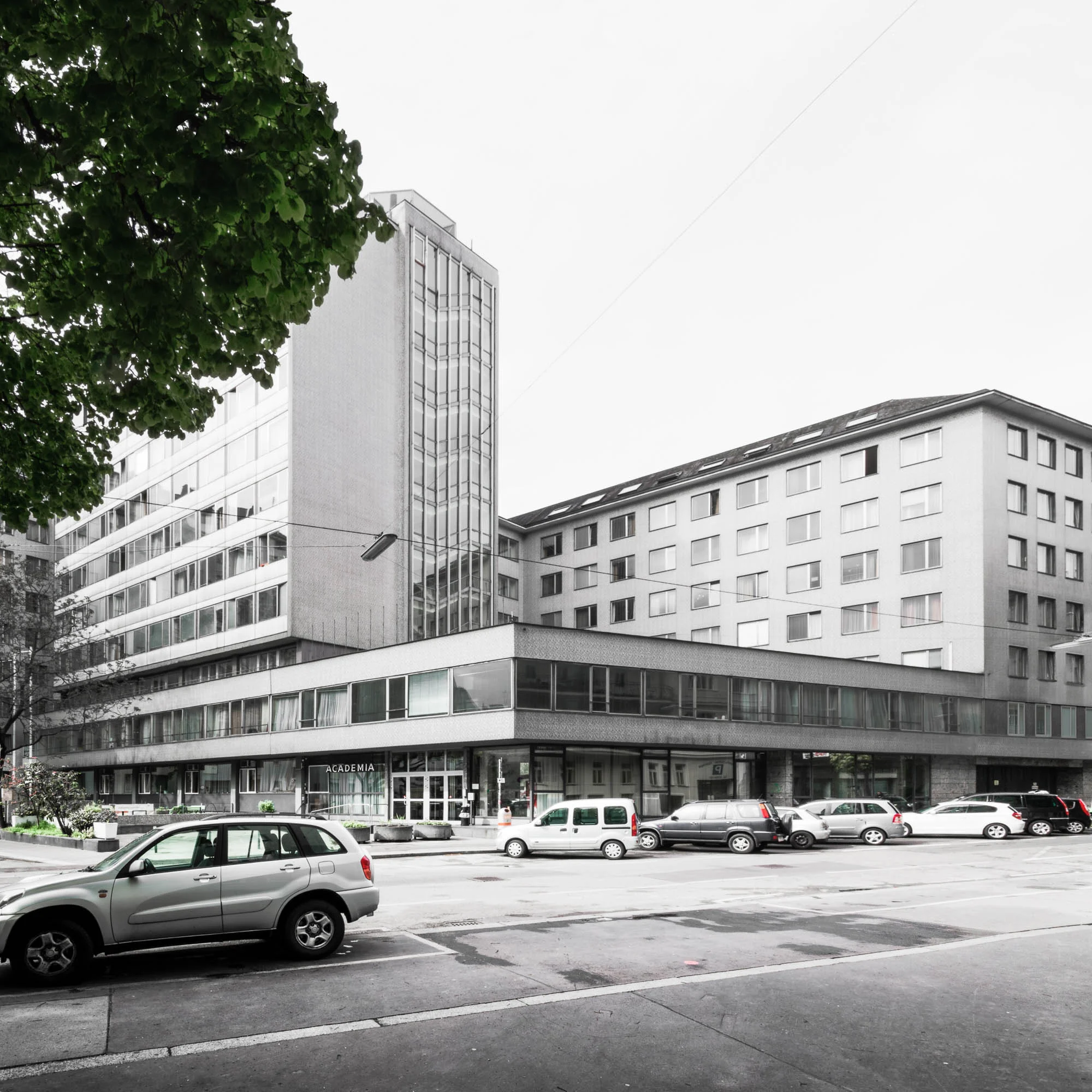 20150504-20150504-DSC_3489-HDR_thumb.jpg