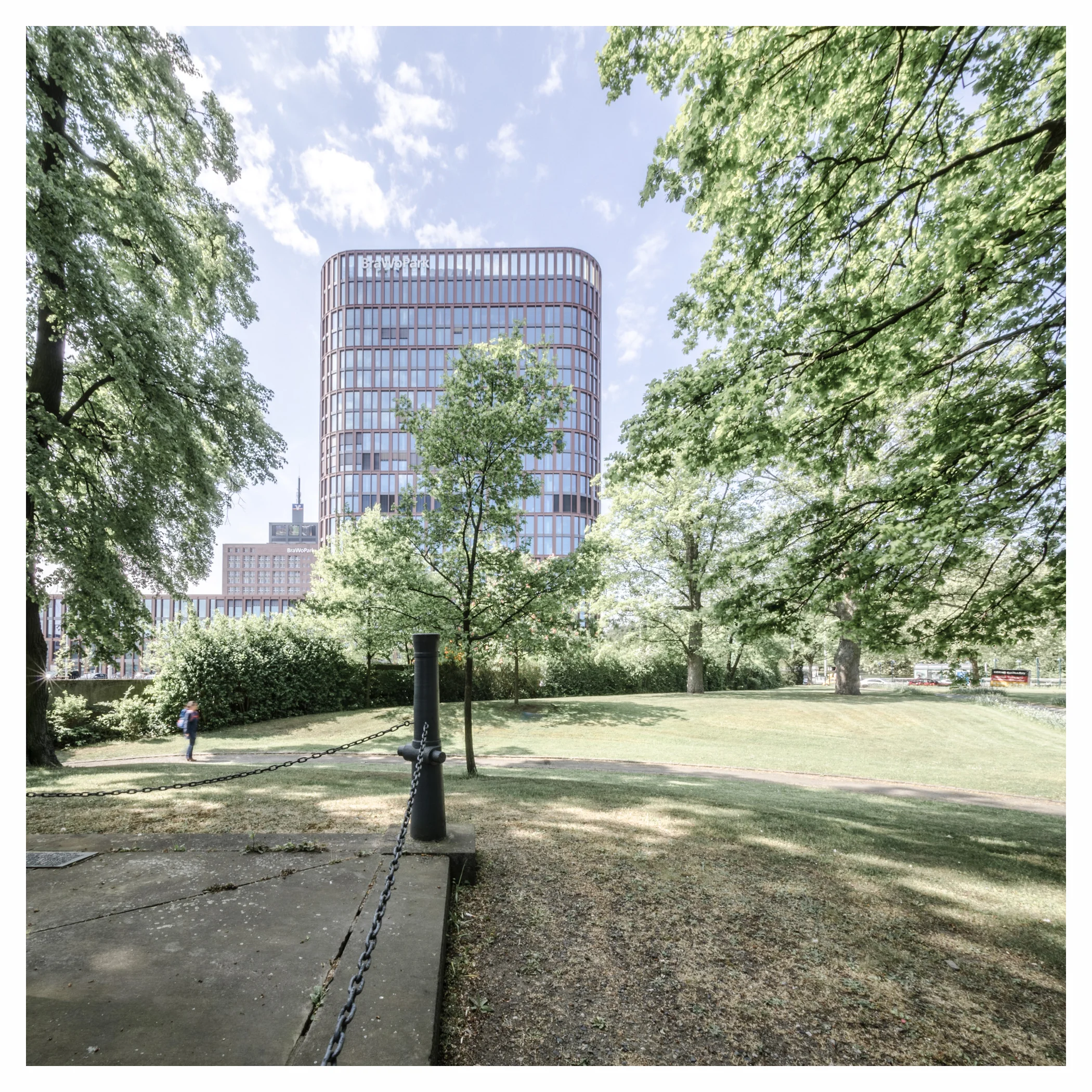 DSC_8813-HDR-Pano.jpg