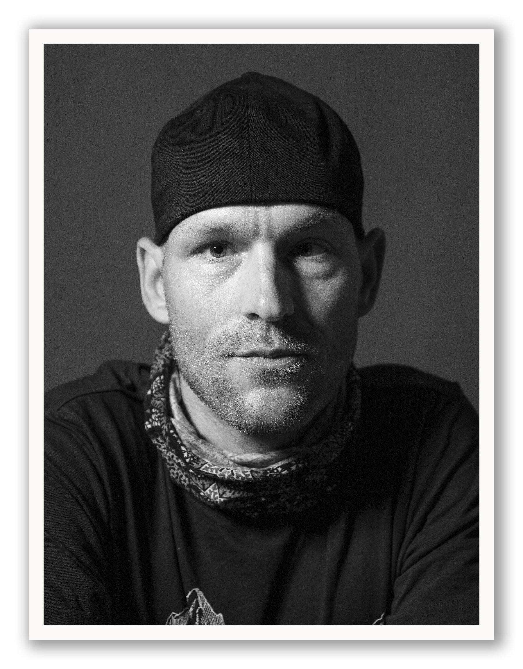 3_1_1_ferdinandkersten.jpg