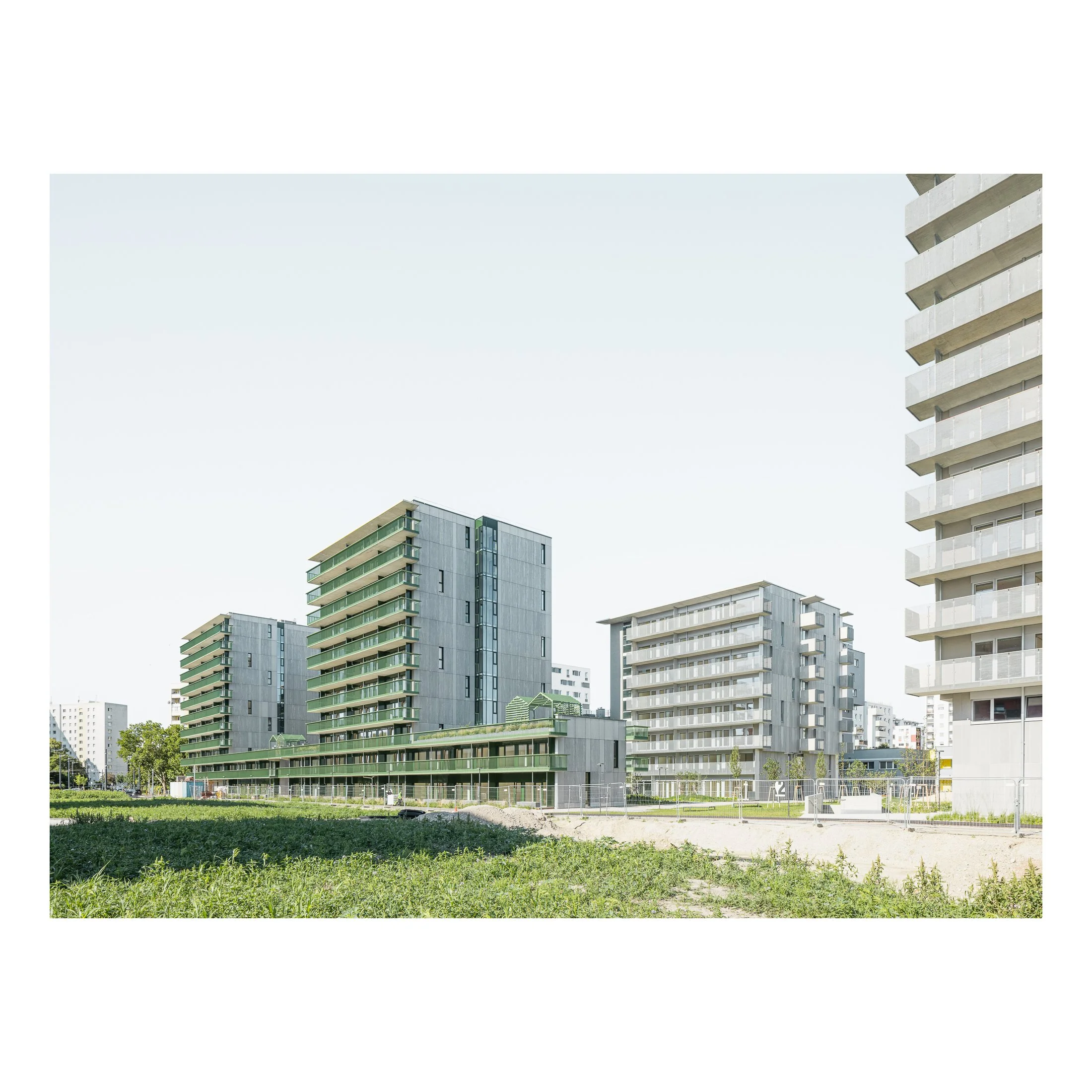 _G6A4285-Pano-edit.jpg