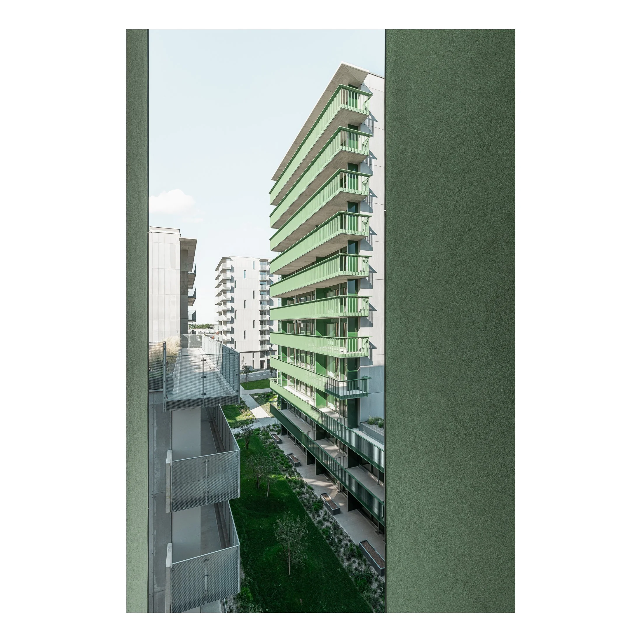_G6A4404-edit.jpg