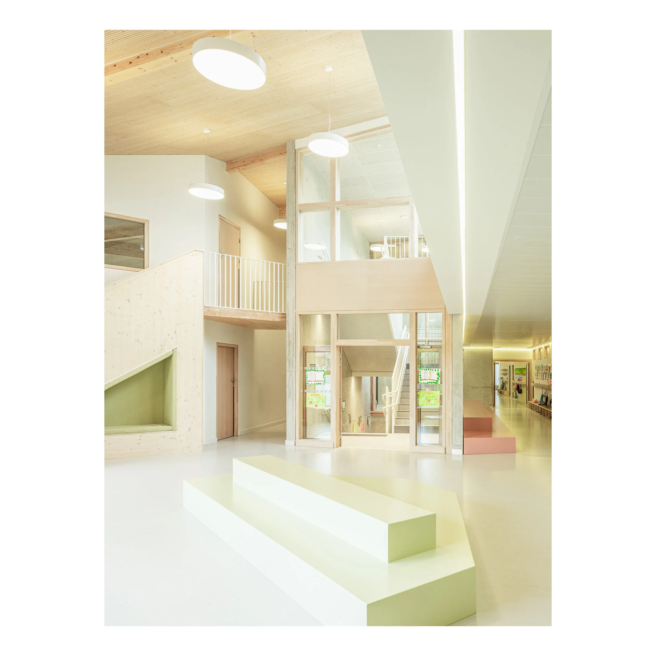 _G6A4999.jpg