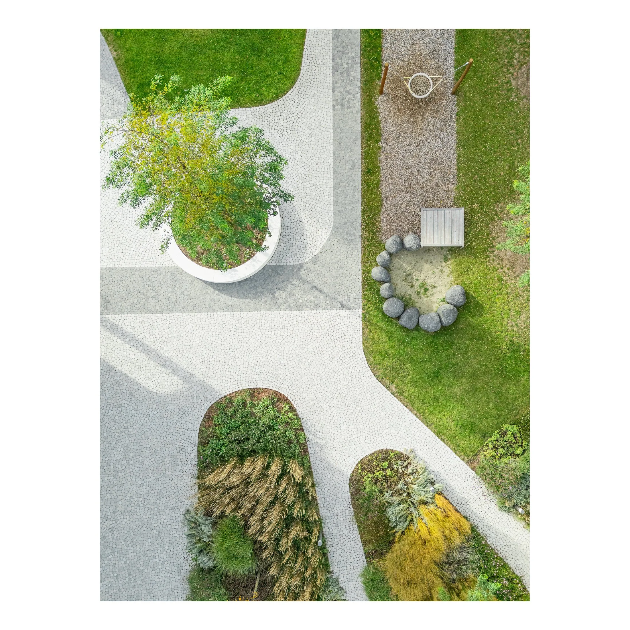 DJI_20251031140050_0091_D.jpg