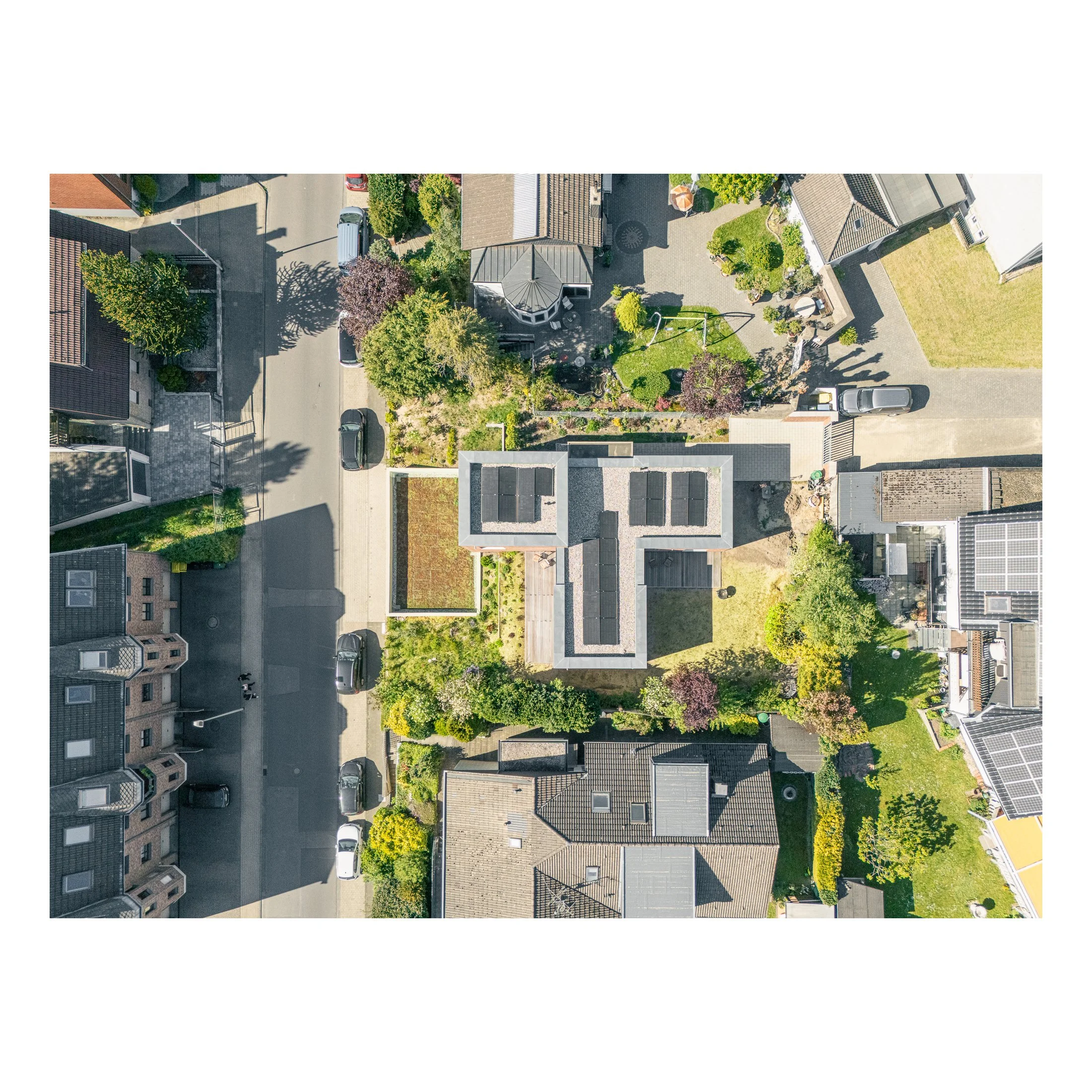DJI_20260501170630_0012_D.jpg