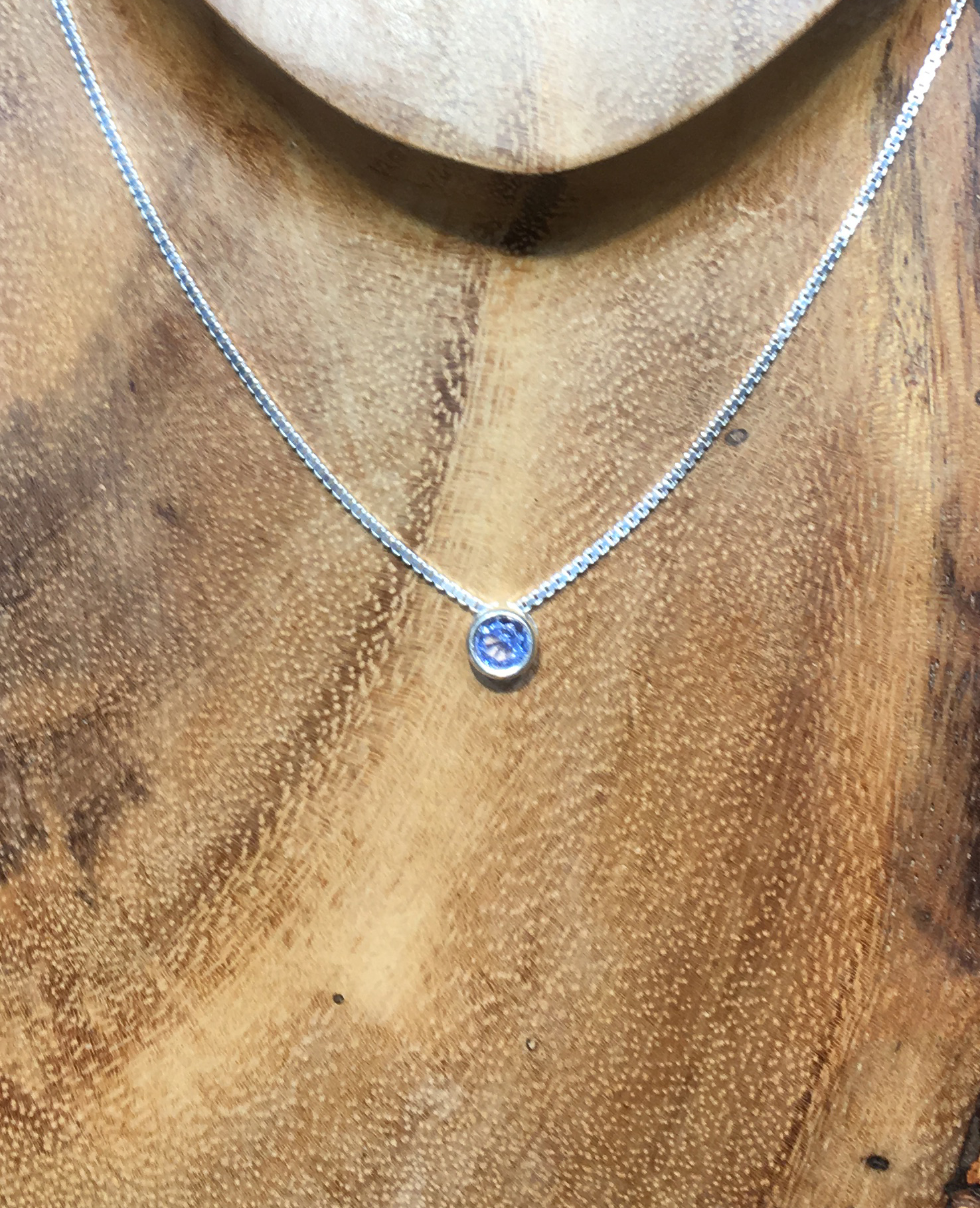 1.0Ctw. Blue & Diamond Turtle Pendant | Lab Created Diamonds — New World  Diamonds