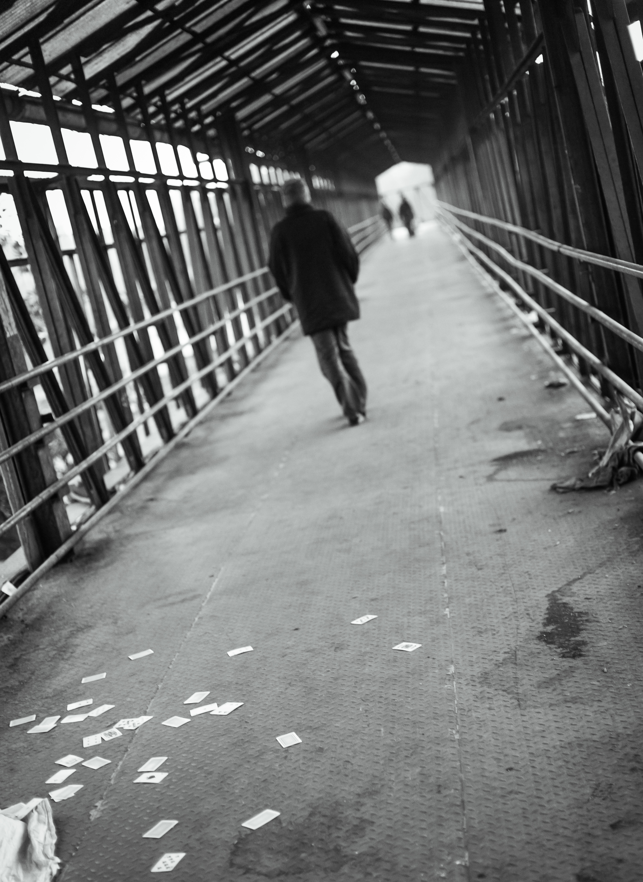 train station bridge.jpg