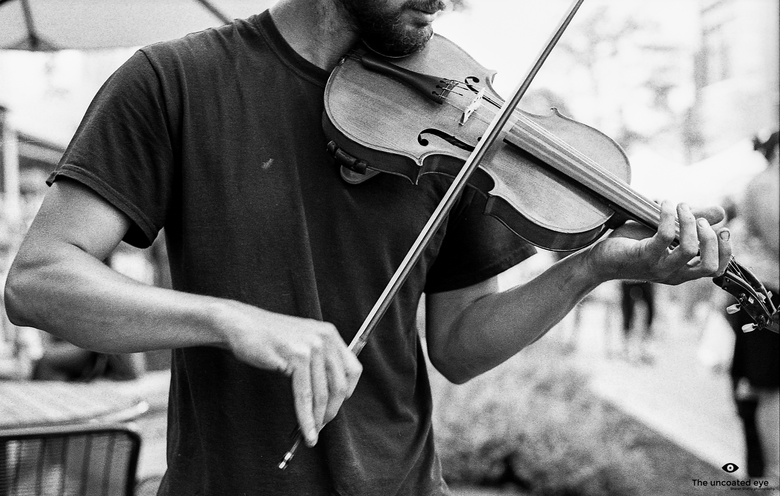 The fiddler on the street.jpg