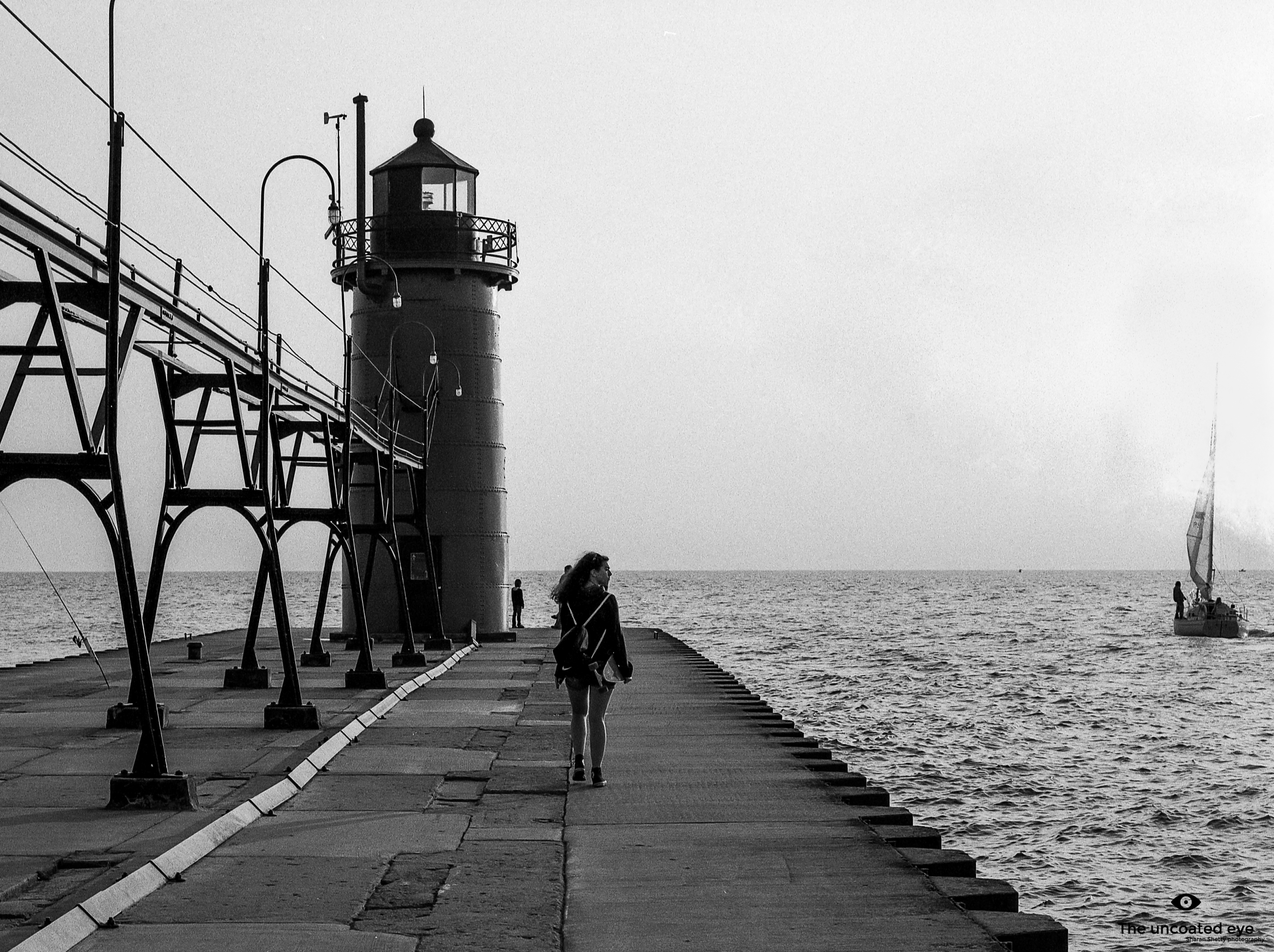 south haven.jpg