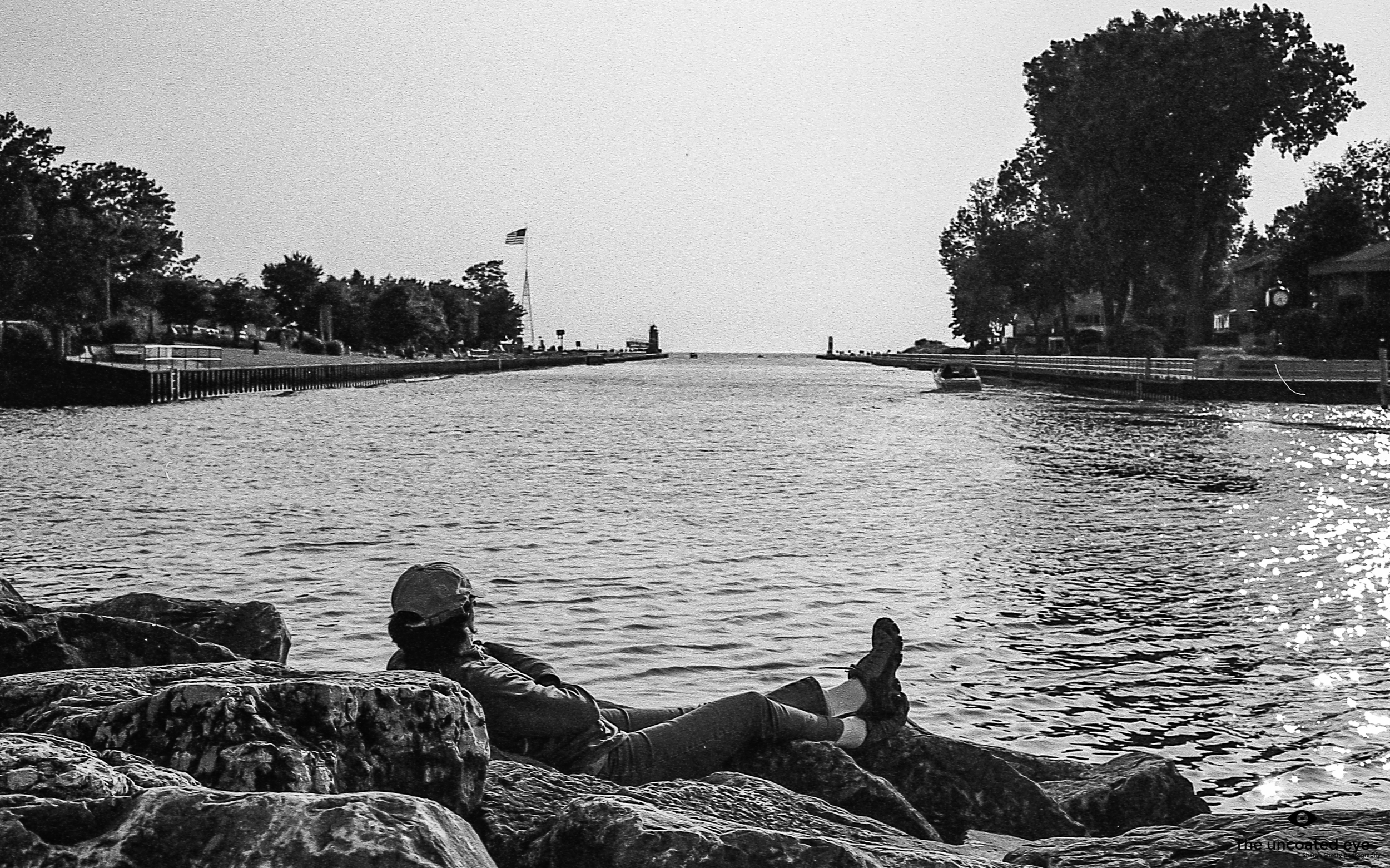 dreams by the lake.jpg