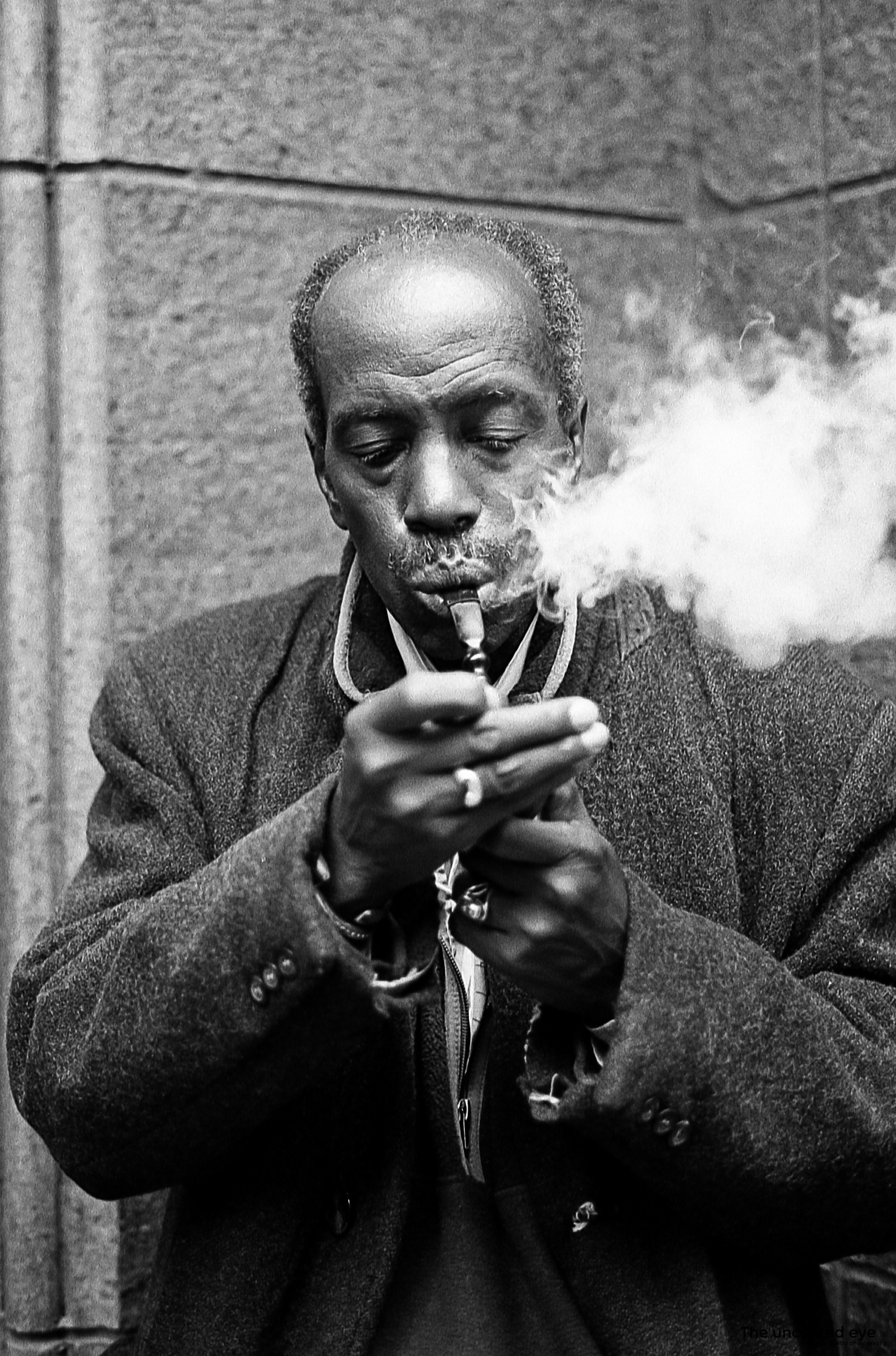 lighting my pipe.jpg