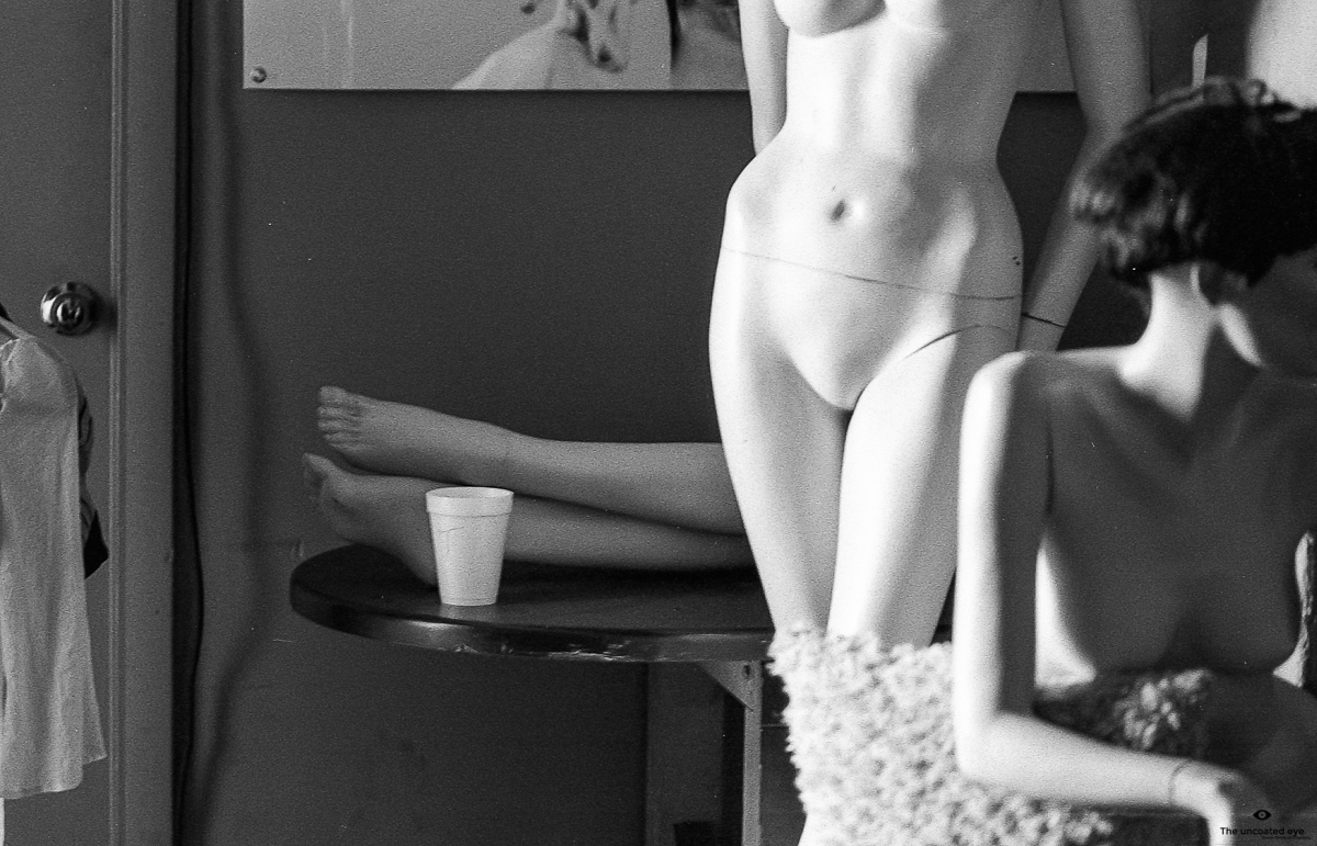 nudes.jpg