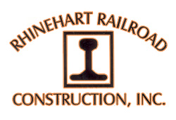 rhinehart-rr-cs.jpg