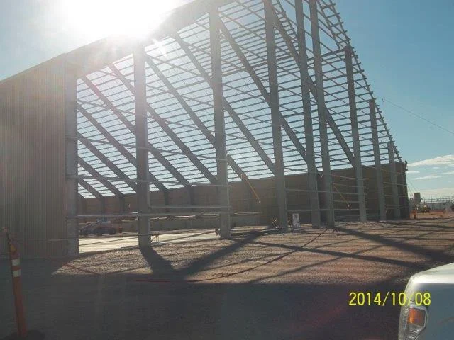 100_3078.jpg