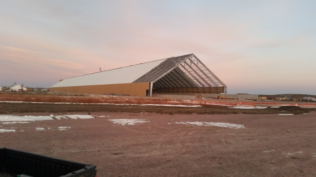 20150213_072349.jpg