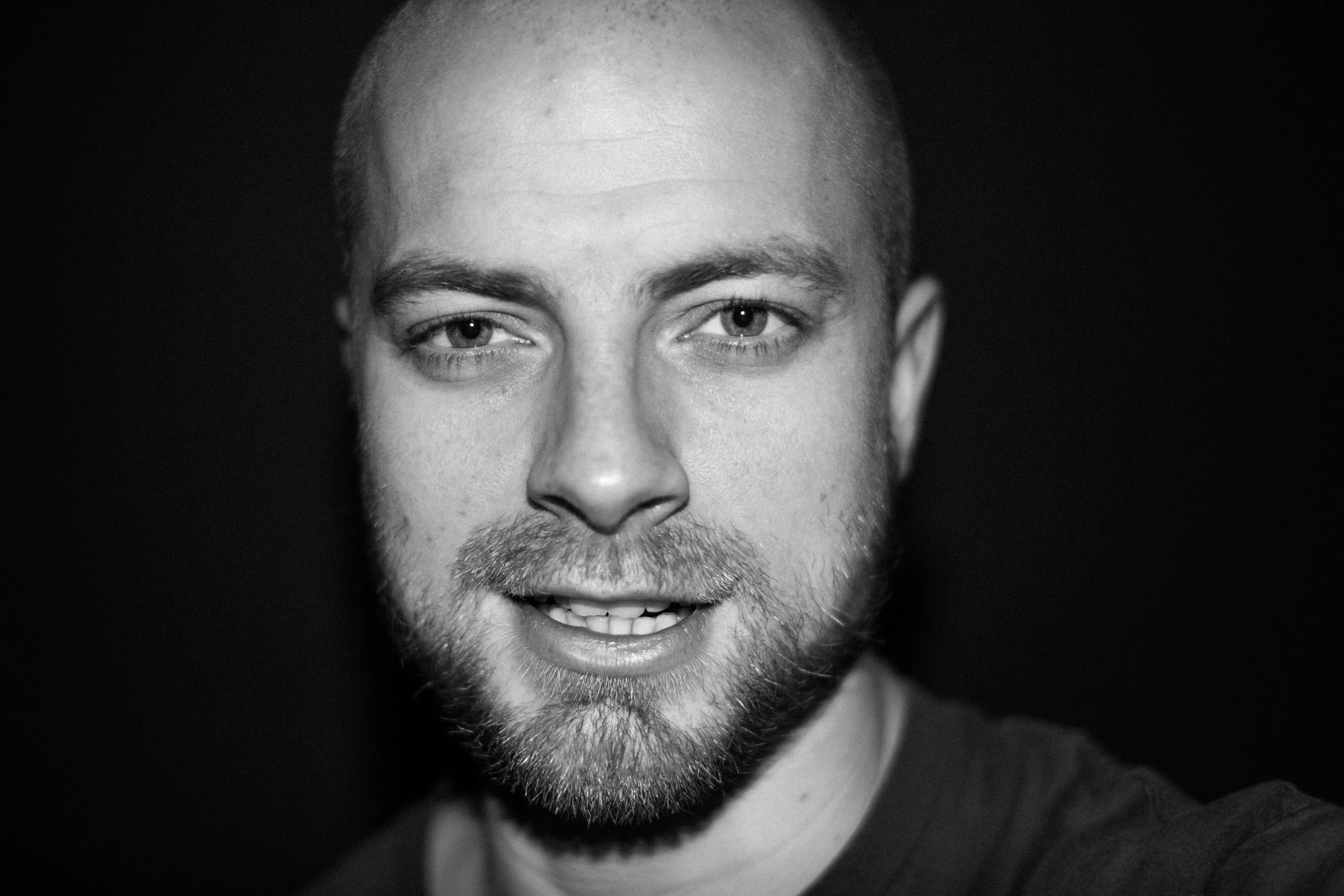 Portrait (4 of 8).jpg